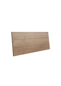 wimex Tête de lit EASY BEDS B