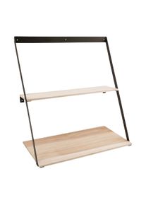 House Nordic Étagère murale BERN