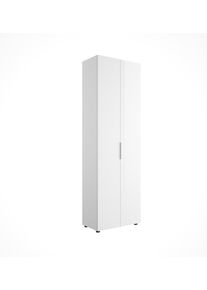 Armoire multifonction ESPRESSO