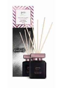 Diffuseur de parfum Ipuro TIME FOR PARTY 100ML