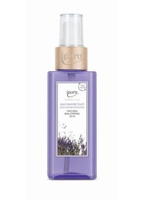 Vaporisateur de parfum Ipuro LAVENDER