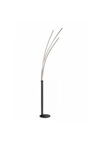 Lampadaire LED Maja