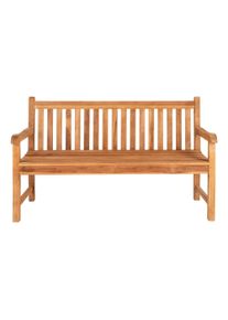 House Nordic Banc de jardin CABO