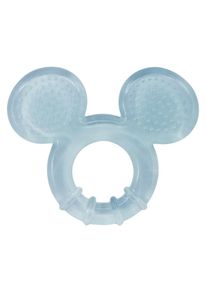 b store Anneau de dentition Mickey Mouse BABY