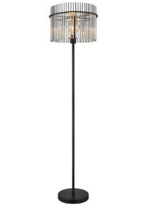 Lampadaire GORLEY