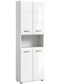 Armoire de salle de bains BONGA