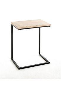 HAKU Table d'appoint MEDELLIN