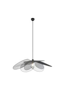 REALITY LEUCHTEN Suspension FLEURE