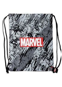 b store Sac en coton Marvel MARVEL