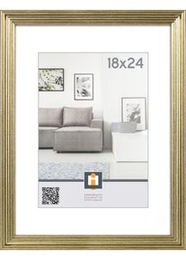 Intertrading Cadre 18x24 SALERNO