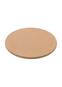 Metaltex Dessous de plat en liège KITCHEN
