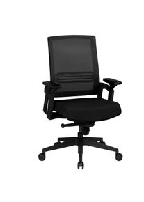 Chaise de bureau CHIAO-LAN