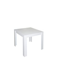 Mäusbacher Table de repas BULL