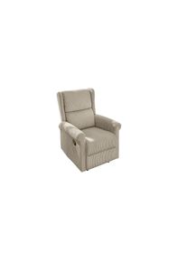 Fauteuil TV SAMARA