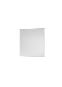 Miroir 5401200