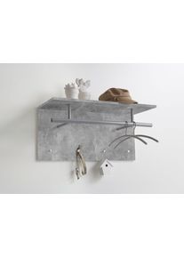 FMD Portemanteau mural SPOT