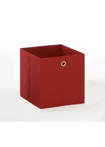 FMD Boîte pliable MEGA 3