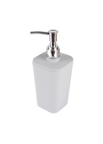 Distributeur à savon UNI