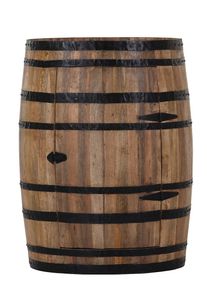 Gutmann Table bar ARMY