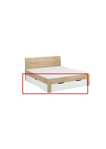 Rauch Tiroir de lit FLEXX BG40