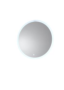 Miroir 5411100