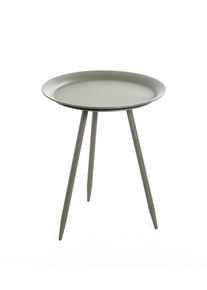 HAKU Table d'appoint TUNJA