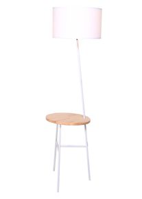 Salesfever Lampadaire CURUG