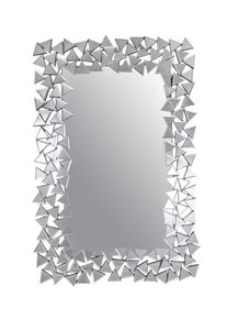 Salesfever Miroir TEGAL
