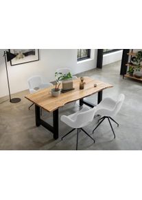 Salesfever Coin repas 5 éléments CURUP