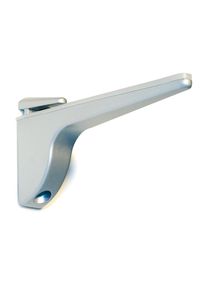 format Lot de 2 supports pour étagère murale PINOCCHIO