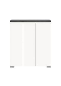 Meuble à chaussures HADERO