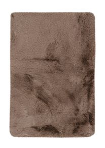 Kayoom Tapis de bain RABBIT 225