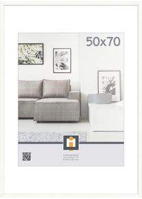 Intertrading Cadre 50x70 MADRID