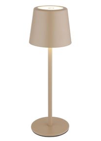 Lampe de table sans fil VANCOUVER