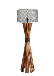 Salesfever Lampadaire 368862