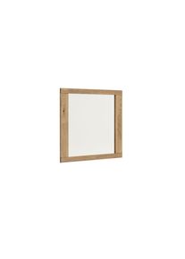 Miroir NINGBO