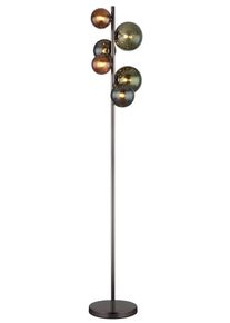Lampadaire RIHA
