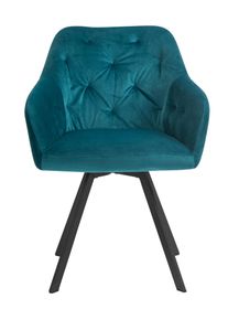 Salesfever Chaise JAYAPURA