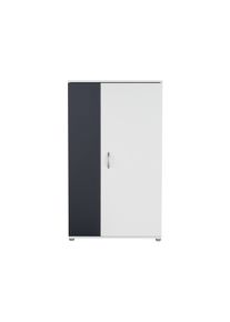 Arthur Berndt Armoire multifonction WIENNA