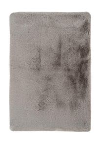 Kayoom Tapis de bain RABBIT 325