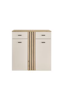 Meuble &agrave; chaussures LIMA