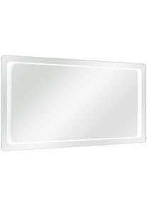 Pelipal Miroir 980.831421