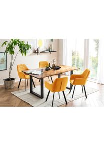 Salesfever Coin repas 5 éléments JOANYAR