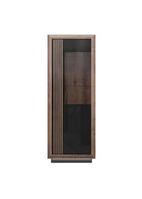 FORTE Meuble vitrine droit SAVONA