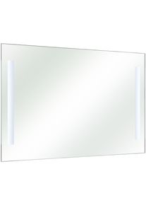Pelipal Miroir 980.831120