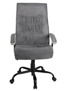 DUO Fauteuil de direction DARIUS