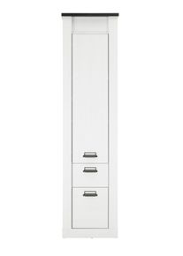 IMV Meuble colonne SHERWOOD