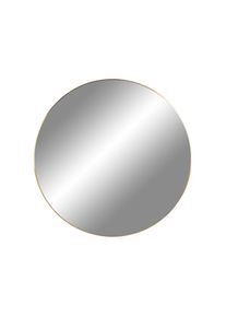 House Nordic Miroir JERSEY