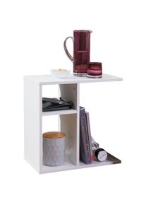 Table d'appoint NONG KHAI