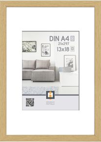 Intertrading Cadre 21x30 MADRID